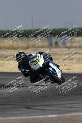 media/Jun-21-2024-CRA (Fri) [[52265281ca]]/Racer 2/Sweeper/